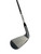 Used Titleist AP2 5 IRON Mens Individual Iron RH 5 Iron 11834-S000041443 View 3