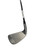 Used Titleist DCI 2 IRON Mens Individual Iron RH 2 Iron 11834-S000041444 View 3