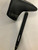 SeeMore Golf Putters View 5