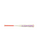 Used Easton PINK SAPHIRE BB/SB Fastpitch Bat 28" 11649-S000149531 View 1