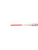 Used Easton PINK SAPHIRE BB/SB Fastpitch Bat 28" 11649-S000149531 View 3