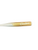 Used Rawlings OMBRE BB/SB Fastpitch Bat 29" 11649-S000149532 View 2