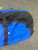 Used GOUCHER Player Carry Bag Royal Blue 11162-S000437827 View 4
