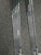 Used Titleist DTR Mens Iron Set RH 3I-SW 11726-S000287534 View 4