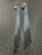 Used Titleist DTR Mens Iron Set RH 3I-SW 11726-S000287534 View 1