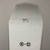 Used Ride BENCHWARMER Mens Board/Bindings White 159 cm 11855-S000192197 View 2