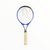 Used Prince SHARK 25 Junior Tennis Racquet Navy Blue 25" 11375-S000367347 View 1