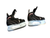 Used Hespeler HESPELER Junior Hockey Skate Junior 02 View 8