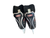 Used Hespeler HESPELER Junior Hockey Skate Junior 02 View 4