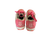 Used Under Armour BB CLEATS BB/SB Cleats Pink Youth 06.0 View 6