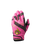 New PARTY ANIMLS BG PNK YTH M 11843-HBXWB5761601YM View 1