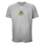 New SAV BANANAS TEE GRAY YM 11843-ESHWB6038601YM View 1