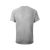 New SAV BANANAS TEE GRAY YS 11843-ESHWB6038601YS View 2