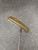 Used PASSAGE BY BEAUWOOD Mens Putter RH 10558-S000242913 View 1