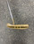 Used PASSAGE BY BEAUWOOD Mens Putter RH 10558-S000242913 View 3