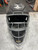 Used All Star HELMET W/MASK Catchers Helmet w/Mask Black LG 11337-S000471842 View 1