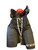 Used CCM QLT Senior Pant Black SM 11095-S000099729 View 1