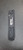 Used STX FH Player Carry Bag Black 11497-S000152693 View 1