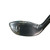 New Wilson DYNAPWR Womens Hybrid Club RH 4 Hybrid 11484-S000290397 View 2
