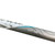 New Wilson DYNAPWR Womens Hybrid Club RH 4 Hybrid 11484-S000290397 View 4