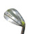 Used STRIKE MCHENRY METALS 56 Golf Wedge Mens RH 56 Degree 11484-S000290407 View 1