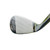 Used STRIKE MCHENRY METALS 56 Golf Wedge Mens RH 56 Degree 11484-S000290407 View 3