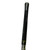 Used Alien ROSWELL Golf Wedge Mens RH 56 Degree 11484-S000290413 View 4