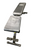 Used FLYBIRD Standard Bench 11613-S000169279 View 1