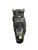 Used TOUR GEAR CART BAG Mens Cart Bag Black 11834-S000041455 View 1