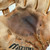 Used Mizuno MT1000FB BB/SB Glove RH Throw Brown 12" 11725-S000492697 View 2