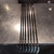 Used Tour Edge C523 Mens Iron Set RH 5I-PW 11796-S000051545 View 5