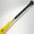 Used Victus VIBE PENCIL BB/SB USSSA 2 3/4 Bat 31" 11805-S000068887 View 3