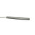 Used Ping PASSAGE REDWOOD TH-2 L Mens Putter RH 11479-S000405877 View 3