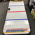 Used Super Decker Hockey Training Aid 11855-S000192200 View 1