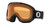 New GOGGLE O-FRAME 2 11804-OAKGOGOFRAME View 1