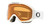 New GOGGLE O-FRAME 2 11804-OAKGOGOFRAME View 2