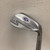 Used US Kids MAROON 60 W10 Golf Wedge Junior RH Sand Wedge 11725-S000492715 View 1