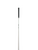 Used MOONWOOD Mens Fairway Wood RH 8 Wood 11866-S000029646 View 2