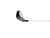 Used MOONWOOD Mens Fairway Wood RH 8 Wood 11866-S000029646 View 1