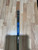Used Titleist AP1 714 Mens Individual Iron RH 6 Iron 11628-S000184222 View 1