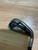 Used Titleist AP1 714 Mens Individual Iron RH 6 Iron 11628-S000184222 View 2