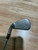 Used Titleist AP1 714 Mens Individual Iron RH 6 Iron 11628-S000184222 View 3