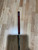 Used Ping SCOTTDAL TR Mens Putter RH 11628-S000184231 View 6