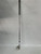 Used Cleveland TOUR ACTION Golf Wedge Mens RH 64 Degree 11871-S000022843 View 1