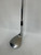 Used Cleveland TOUR ACTION Golf Wedge Mens RH 64 Degree 11871-S000022843 View 2