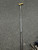 Used BARON 207 Mens Putter RH 11162-C000437837 View 1