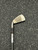 Used DRIVING IRON Mens Individual Iron RH 1 Iron 11162-C000437838 View 4