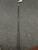Used DRIVING IRON Mens Individual Iron RH 1 Iron 11162-C000437838 View 1