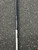 Used FEEL WEDGE Golf Wedge Mens RH 60 Degree 11162-C000437839 View 3