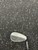 Used FEEL WEDGE Golf Wedge Mens RH 56 Degree 11162-C000437840 View 4